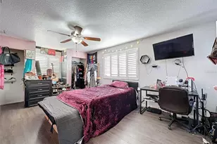 4165 Copper Hill Dr, Spring Hill, FL 34609 - Photo 20
