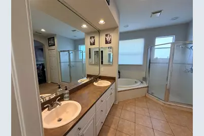 4165 Copper Hill Drive, Spring Hill, FL 34609 - Photo 8