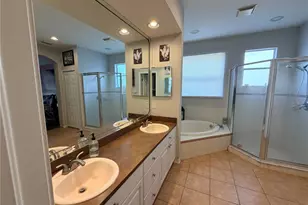 4165 Copper Hill Dr, Spring Hill, FL 34609 - Photo 8
