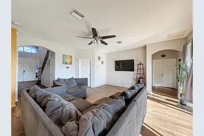 4165 Copper Hill Drive, Spring Hill, FL 34609 - Photo 10