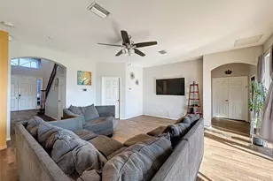 4165 Copper Hill Dr, Spring Hill, FL 34609 - Photo 10