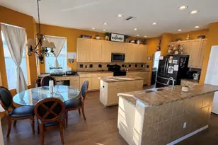 4165 Copper Hill Dr, Spring Hill, FL 34609 - Photo 8