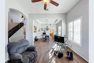 4165 Copper Hill Drive, Spring Hill, FL 34609 - Photo 12