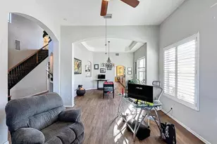 4165 Copper Hill Dr, Spring Hill, FL 34609 - Photo 12