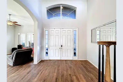 4165 Copper Hill Drive, Spring Hill, FL 34609 - Photo 2