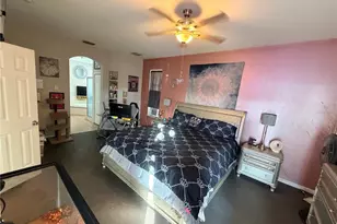 4165 Copper Hill Dr, Spring Hill, FL 34609 - Photo 6
