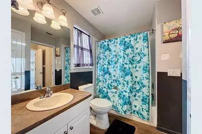4165 Copper Hill Drive, Spring Hill, FL 34609 - Photo 28