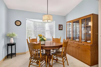 4233 Avanti Circle, New Port Richey, FL 34655 - Photo 10