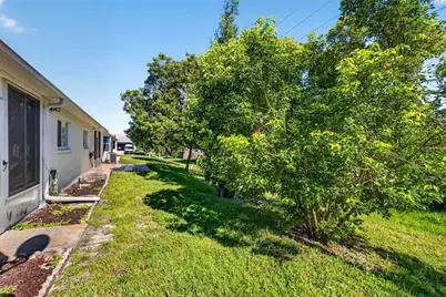 4233 Avanti Circle, New Port Richey, FL 34655 - Photo 22