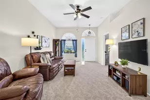 4233 Avanti Cir, New Port Richey, FL 34655 - Photo 4