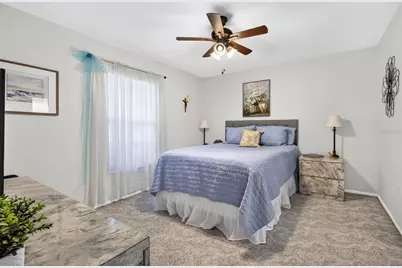 4233 Avanti Circle, New Port Richey, FL 34655 - Photo 14