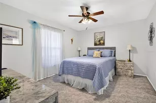 4233 Avanti Cir, New Port Richey, FL 34655 - Photo 14