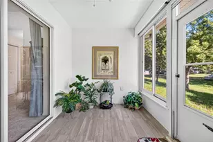 4233 Avanti Cir, New Port Richey, FL 34655 - Photo 20