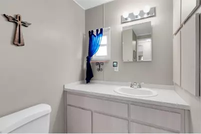 7319 Osage Drive, Hudson, FL 34667 - Photo 14