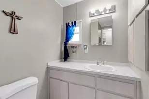 7319 Osage Dr, Hudson, FL 34667 - Photo 14