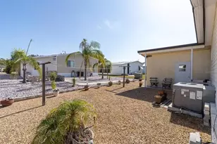 7319 Osage Dr, Hudson, FL 34667 - Photo 18