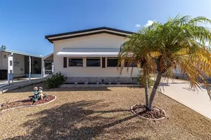 7319 Osage Dr, Hudson, FL 34667 - Photo 38
