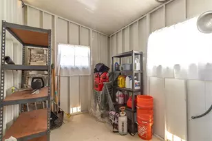 7319 Osage Dr, Hudson, FL 34667 - Photo 34