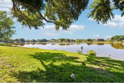 6910 Lake Place Court, Tampa, FL 33634 - Photo 36