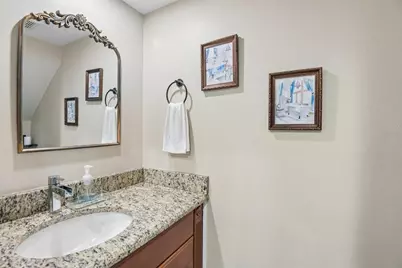 6910 Lake Place Court, Tampa, FL 33634 - Photo 18