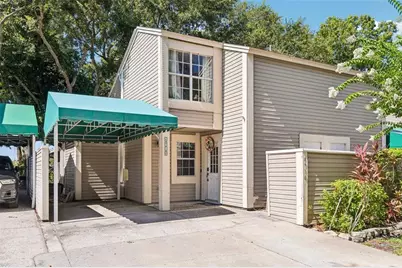 6910 Lake Place Court, Tampa, FL 33634 - Photo 1