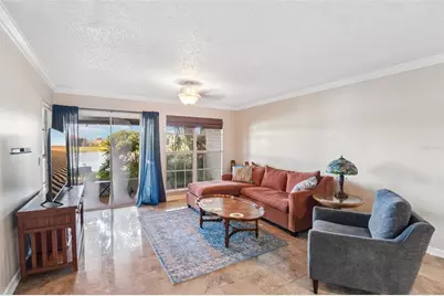 6910 Lake Place Court, Tampa, FL 33634 - Photo 12