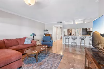 6910 Lake Place Court, Tampa, FL 33634 - Photo 14