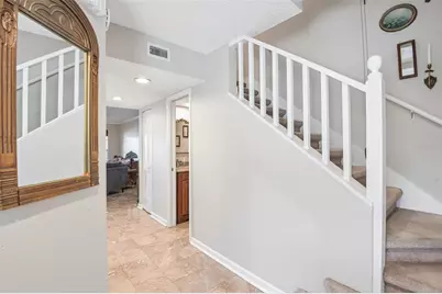 6910 Lake Place Court, Tampa, FL 33634 - Photo 8