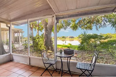 6910 Lake Place Court, Tampa, FL 33634 - Photo 28