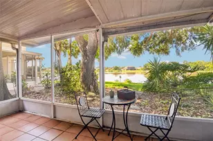 6910 Lake Pl Ct, Tampa, FL 33634 - Photo 28