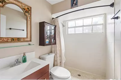 6910 Lake Place Court, Tampa, FL 33634 - Photo 20