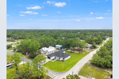 8090 Nordica Road, Weeki Wachee, FL 34613 - Photo 8