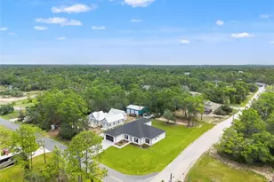 8090 Nordica Rd, Weeki Wachee, FL 34613 - Photo 8
