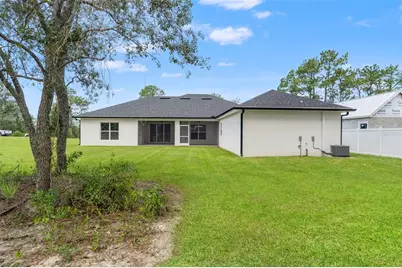 8090 Nordica Road, Weeki Wachee, FL 34613 - Photo 78