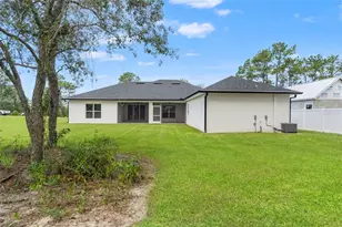 8090 Nordica Rd, Weeki Wachee, FL 34613 - Photo 78