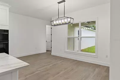 8090 Nordica Road, Weeki Wachee, FL 34613 - Photo 44