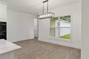8090 Nordica Rd, Weeki Wachee, FL 34613 - Photo 44