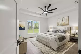 8090 Nordica Rd, Weeki Wachee, FL 34613 - Photo 24