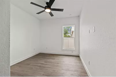 8090 Nordica Road, Weeki Wachee, FL 34613 - Photo 48