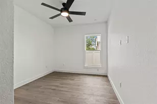 8090 Nordica Rd, Weeki Wachee, FL 34613 - Photo 48