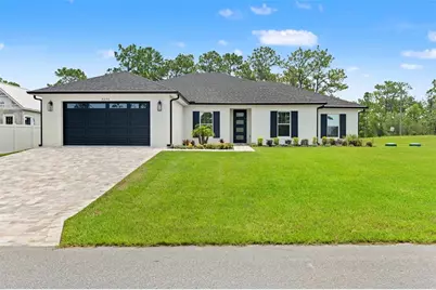 8090 Nordica Road, Weeki Wachee, FL 34613 - Photo 6