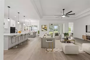 8090 Nordica Rd, Weeki Wachee, FL 34613 - Photo 12