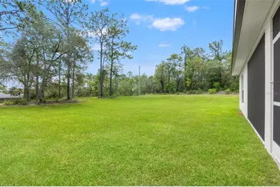 8090 Nordica Road, Weeki Wachee, FL 34613 - Photo 74