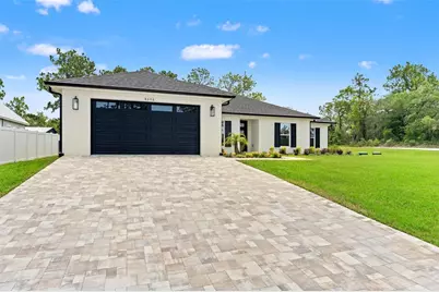 8090 Nordica Road, Weeki Wachee, FL 34613 - Photo 80
