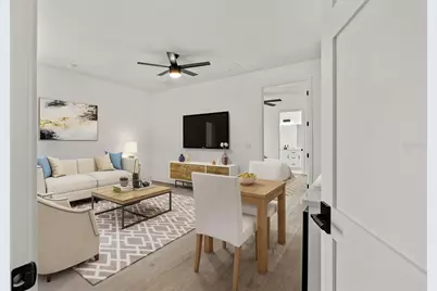 8090 Nordica Road, Weeki Wachee, FL 34613 - Photo 58