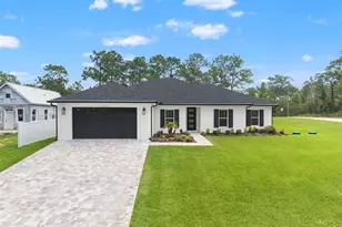 8090 Nordica Rd, Weeki Wachee, FL 34613 - Photo 2