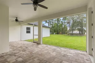 8090 Nordica Rd, Weeki Wachee, FL 34613 - Photo 70