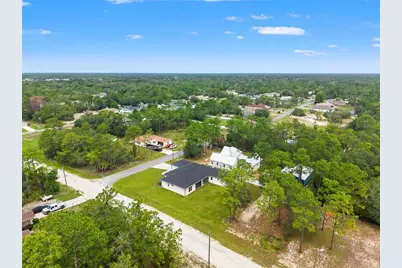 8090 Nordica Road, Weeki Wachee, FL 34613 - Photo 68