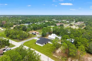 8090 Nordica Rd, Weeki Wachee, FL 34613 - Photo 68