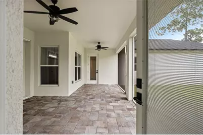 8090 Nordica Road, Weeki Wachee, FL 34613 - Photo 26